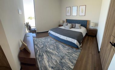 TU NUEVO HOGAR EN ALTOZANO MORELIA, MICH. EN ZONA COMERCIAL