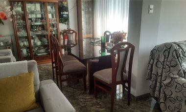VENTA DE PROPIEDAD EN MAYORAZGO