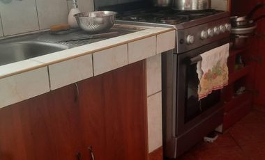 VENTA DE PROPIEDAD EN MAYORAZGO