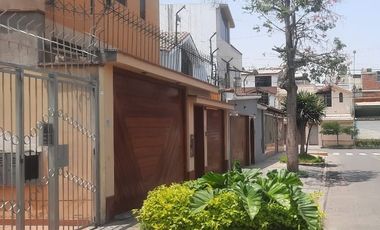 VENTA DE PROPIEDAD EN MAYORAZGO
