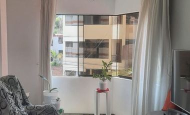 VENTA DE PROPIEDAD EN MAYORAZGO