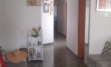 VENTA DE PROPIEDAD EN MAYORAZGO