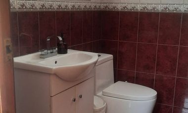 VENTA DE PROPIEDAD EN MAYORAZGO