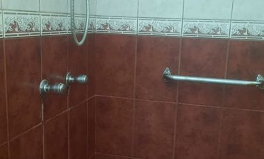 VENTA DE PROPIEDAD EN MAYORAZGO