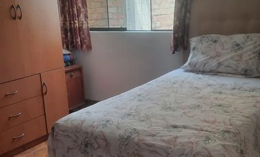 VENTA DE PROPIEDAD EN MAYORAZGO