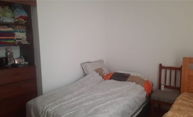 VENTA DE PROPIEDAD EN MAYORAZGO