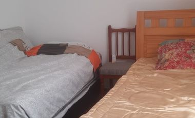 VENTA DE PROPIEDAD EN MAYORAZGO
