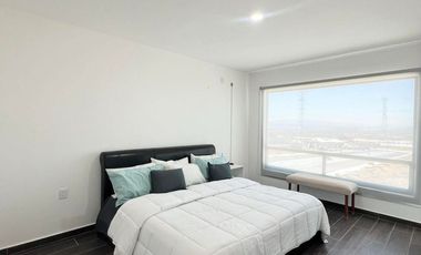 CASA EN VENTA EN MESETA HABITAT, 3 RECS. 3.5 BAÑOS, JARDIN, CANCHA DE PADEL, DE FUTBOL, DE PATINAJE