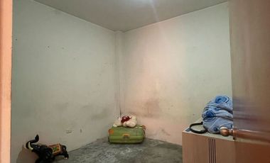VENTA DE CASA EN AV. BAYOVAR EN SJL