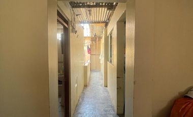 VENTA DE CASA EN AV. BAYOVAR EN SJL