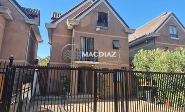 OFERTA Hermosa Casa De 5 Dormitorios Como Nueva. Fabulosa