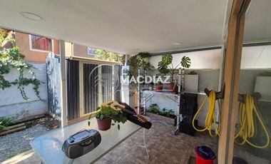 OFERTA Hermosa Casa De 5 Dormitorios Como Nueva. Fabulosa