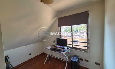 OFERTA Hermosa Casa De 5 Dormitorios Como Nueva. Fabulosa