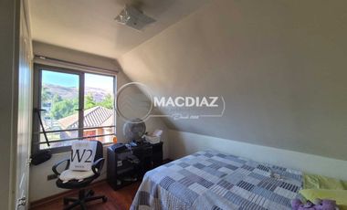 OFERTA Hermosa Casa De 5 Dormitorios Como Nueva. Fabulosa
