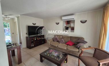 OFERTA Hermosa Casa De 5 Dormitorios Como Nueva. Fabulosa