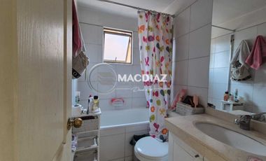 OFERTA Hermosa Casa De 5 Dormitorios Como Nueva. Fabulosa
