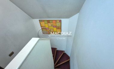 OFERTA Hermosa Casa De 5 Dormitorios Como Nueva. Fabulosa