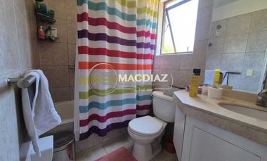 OFERTA Hermosa Casa De 5 Dormitorios Como Nueva. Fabulosa