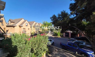 OFERTA Hermosa Casa De 5 Dormitorios Como Nueva. Fabulosa