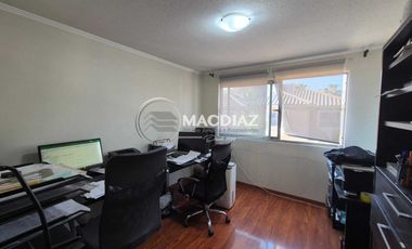 OFERTA Hermosa Casa De 5 Dormitorios Como Nueva. Fabulosa