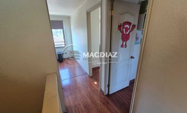 OFERTA Hermosa Casa De 5 Dormitorios Como Nueva. Fabulosa