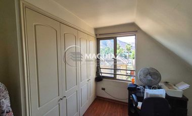 OFERTA Hermosa Casa De 5 Dormitorios Como Nueva. Fabulosa