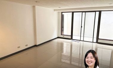 FOR SALE: Dasmariñas Village, Makati City 5BR House with Pool (Direct Buyers Only) - San Lorenzo Village, Urdaneta Village, Forbes Park, Bel-Air Villa
