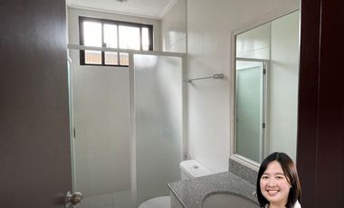 FOR SALE: Dasmariñas Village, Makati City 5BR House with Pool (Direct Buyers Only) - San Lorenzo Village, Urdaneta Village, Forbes Park, Bel-Air Villa