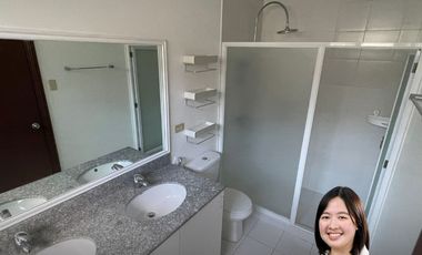 FOR SALE: Dasmariñas Village, Makati City 5BR House with Pool (Direct Buyers Only) - San Lorenzo Village, Urdaneta Village, Forbes Park, Bel-Air Villa