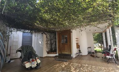 VENTA CASA JIUTEPEC MORELOS