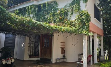 VENTA CASA JIUTEPEC MORELOS