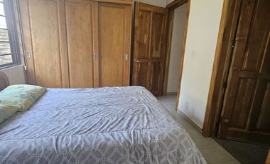 VENTA CASA JIUTEPEC MORELOS