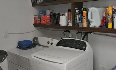 VENTA CASA JIUTEPEC MORELOS
