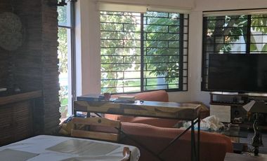 VENTA CASA JIUTEPEC MORELOS