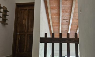 VENTA CASA JIUTEPEC MORELOS