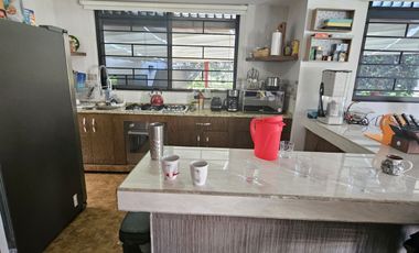 VENTA CASA JIUTEPEC MORELOS