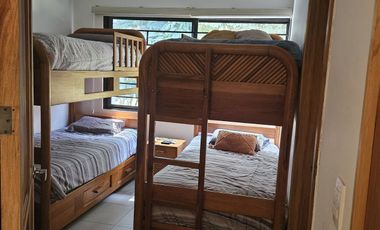 VENTA CASA JIUTEPEC MORELOS
