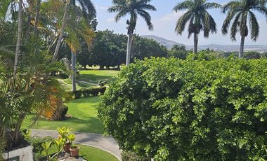 VENTA CASA JIUTEPEC MORELOS