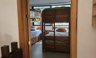 VENTA CASA JIUTEPEC MORELOS