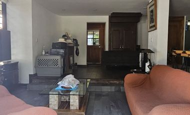 VENTA CASA JIUTEPEC MORELOS