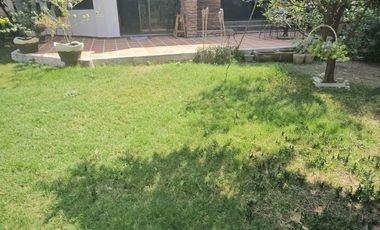 VENTA CASA JIUTEPEC MORELOS