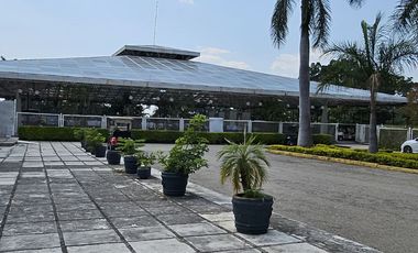 VENTA CASA JIUTEPEC MORELOS