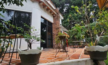 VENTA CASA JIUTEPEC MORELOS