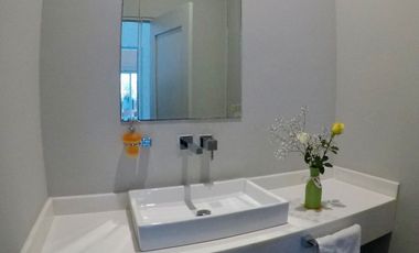 Lujosa villa en exclusivo complejo de Playa del Carmen