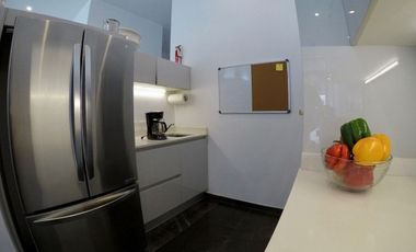 Lujosa villa en exclusivo complejo de Playa del Carmen