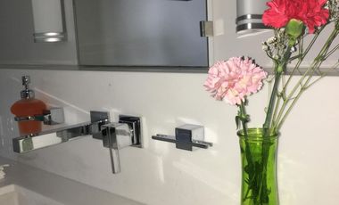 Lujosa villa en exclusivo complejo de Playa del Carmen