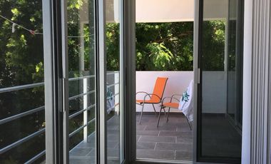 Lujosa villa en exclusivo complejo de Playa del Carmen