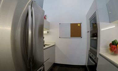 Lujosa villa en exclusivo complejo de Playa del Carmen