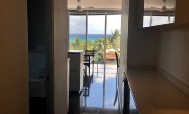 Lujosa villa en exclusivo complejo de Playa del Carmen