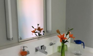 Lujosa villa en exclusivo complejo de Playa del Carmen